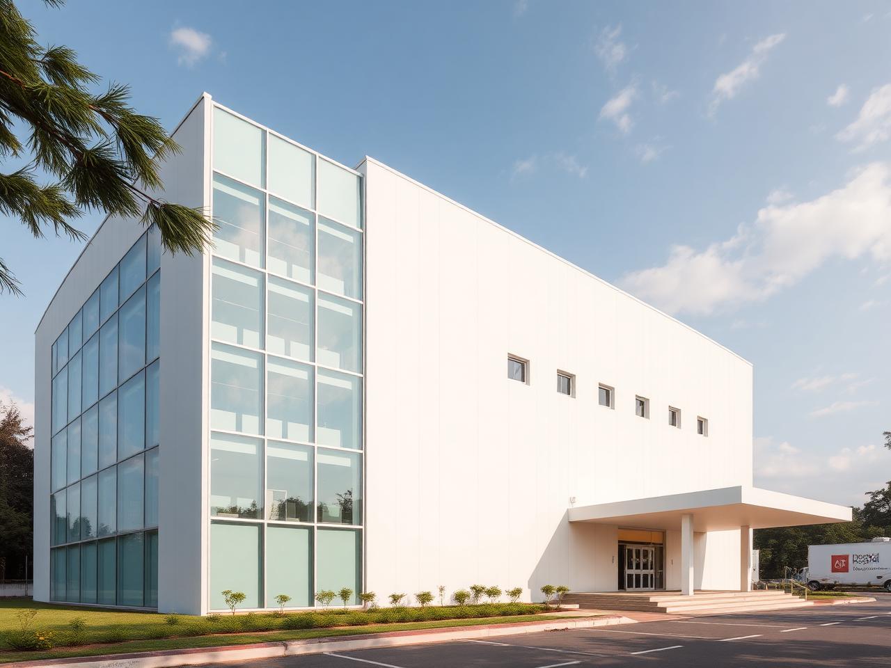Karen Specialist Hospital